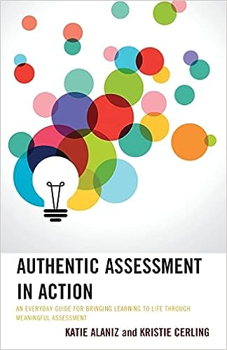 Authentic Assessment in Action - Orginal Pdf